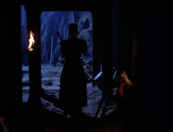 4x09-PastImperfect_002387