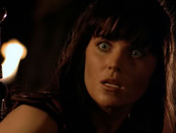 4x09-PastImperfect_002388
