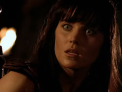 4x09-PastImperfect_002389