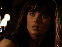 4x09-PastImperfect_002390