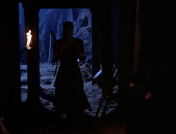 4x09-PastImperfect_002393