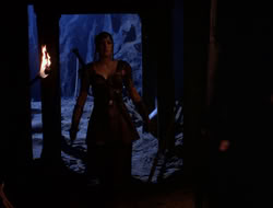 4x09-PastImperfect_002394