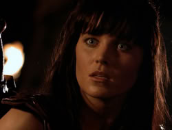 4x09-PastImperfect_002400