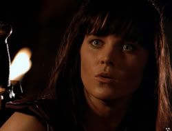 4x09-PastImperfect_002401