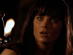 4x09-PastImperfect_002402