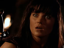 4x09-PastImperfect_002403
