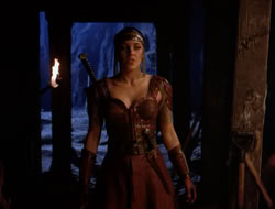4x09-PastImperfect_002404