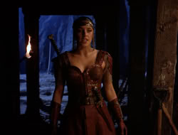 4x09-PastImperfect_002405