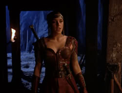 4x09-PastImperfect_002406