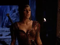 4x09-PastImperfect_002412