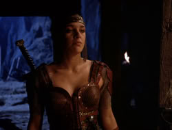 4x09-PastImperfect_002413