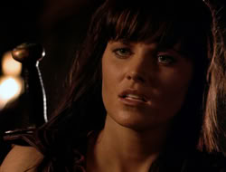 4x09-PastImperfect_002415