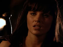 4x09-PastImperfect_002416