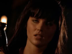 4x09-PastImperfect_002417