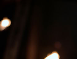 4x09-PastImperfect_002418