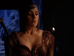 4x09-PastImperfect_002420