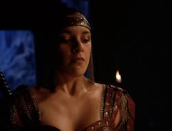 4x09-PastImperfect_002421
