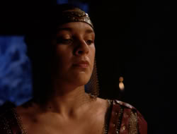 4x09-PastImperfect_002423