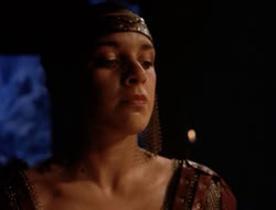 4x09-PastImperfect_002424