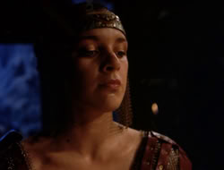 4x09-PastImperfect_002425