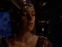 4x09-PastImperfect_002426