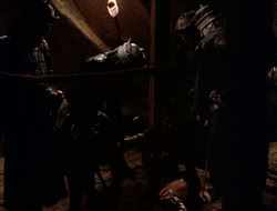 4x09-PastImperfect_002428