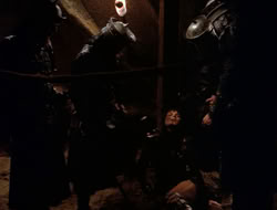 4x09-PastImperfect_002429