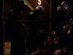 4x09-PastImperfect_002430