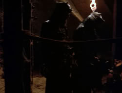 4x09-PastImperfect_002431