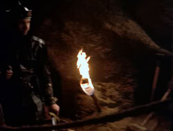 4x09-PastImperfect_002433