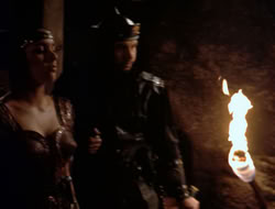 4x09-PastImperfect_002434