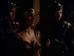 4x09-PastImperfect_002436