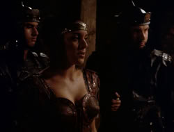 4x09-PastImperfect_002438
