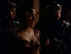 4x09-PastImperfect_002439