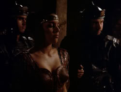 4x09-PastImperfect_002441