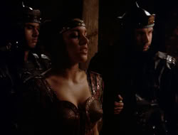 4x09-PastImperfect_002442