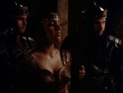 4x09-PastImperfect_002443