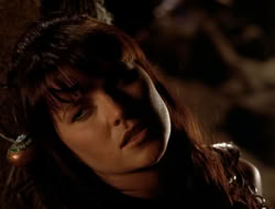 4x09-PastImperfect_002444