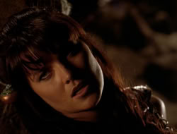 4x09-PastImperfect_002446