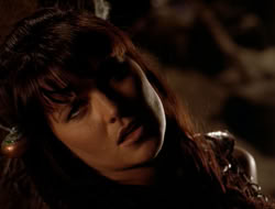 4x09-PastImperfect_002447