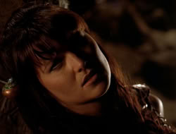 4x09-PastImperfect_002448