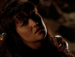 4x09-PastImperfect_002449