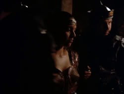 4x09-PastImperfect_002451