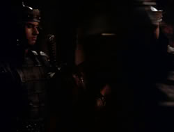4x09-PastImperfect_002452