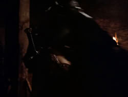4x09-PastImperfect_002453