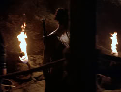 4x09-PastImperfect_002455