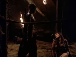 4x09-PastImperfect_002457