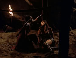 4x09-PastImperfect_002461