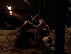 4x09-PastImperfect_002463