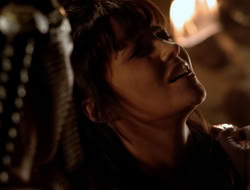4x09-PastImperfect_002464
